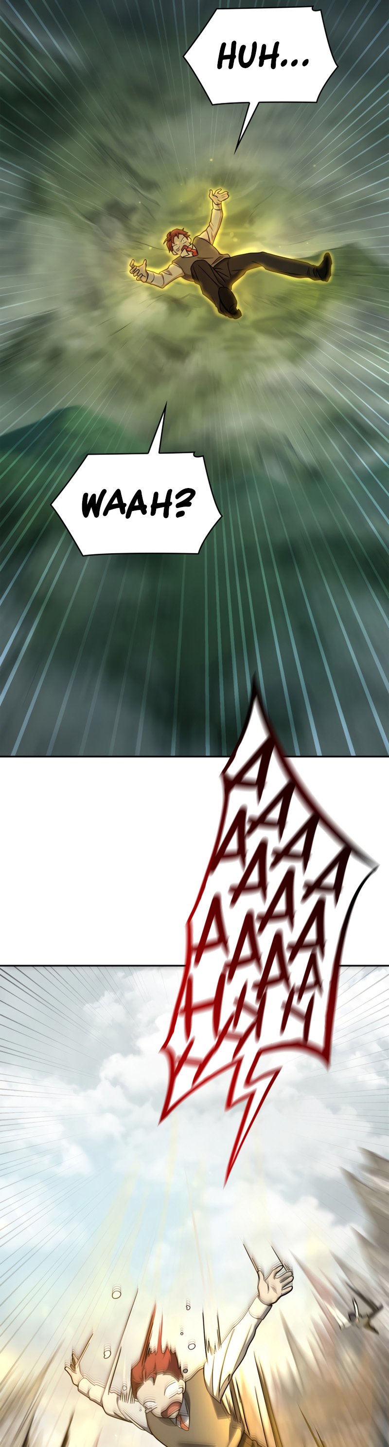 Infinite Mage, Chapter 35 image 33